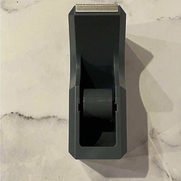 JAM Paper Stapler + Tape Dispenser - Picture 6 of 8